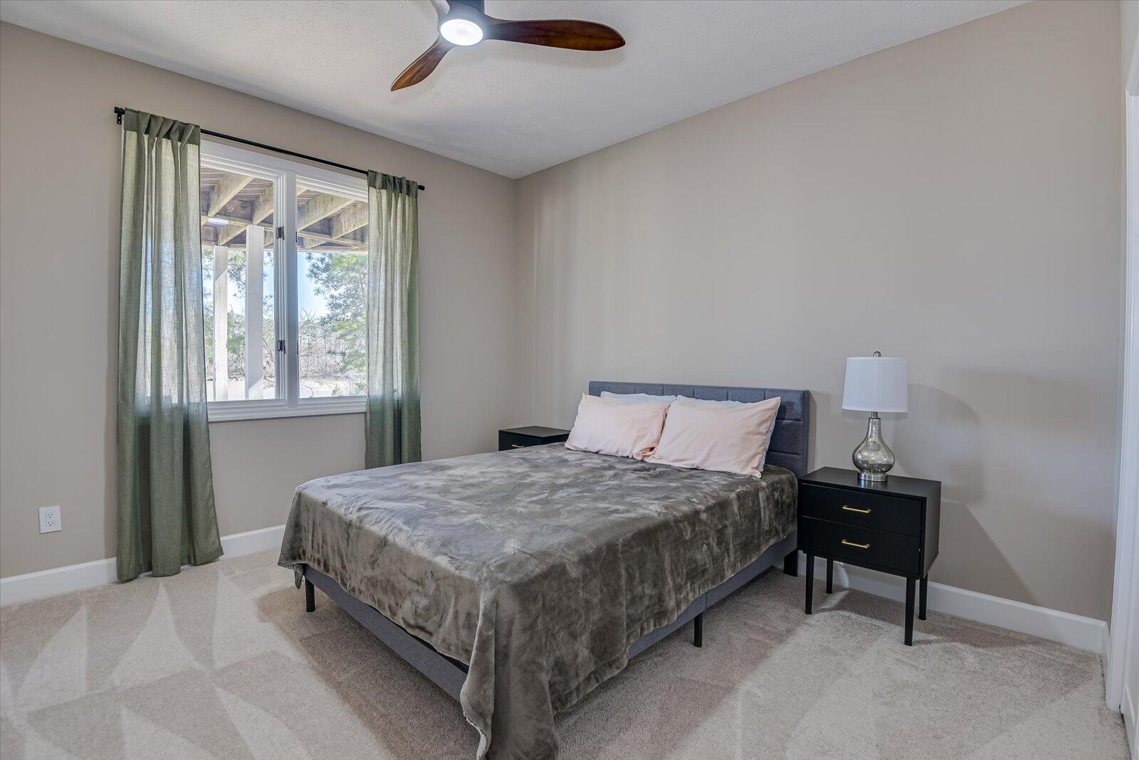 341 Crown Point McCormick, SC 29835 - Photo 42 of 61 70-170