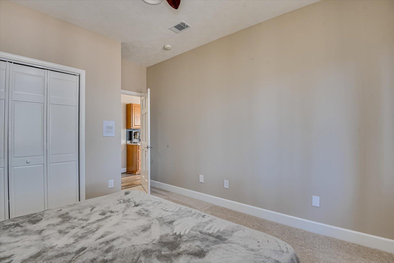 341 Crown Point McCormick, SC 29835 - Photo 43 of 61 71-171