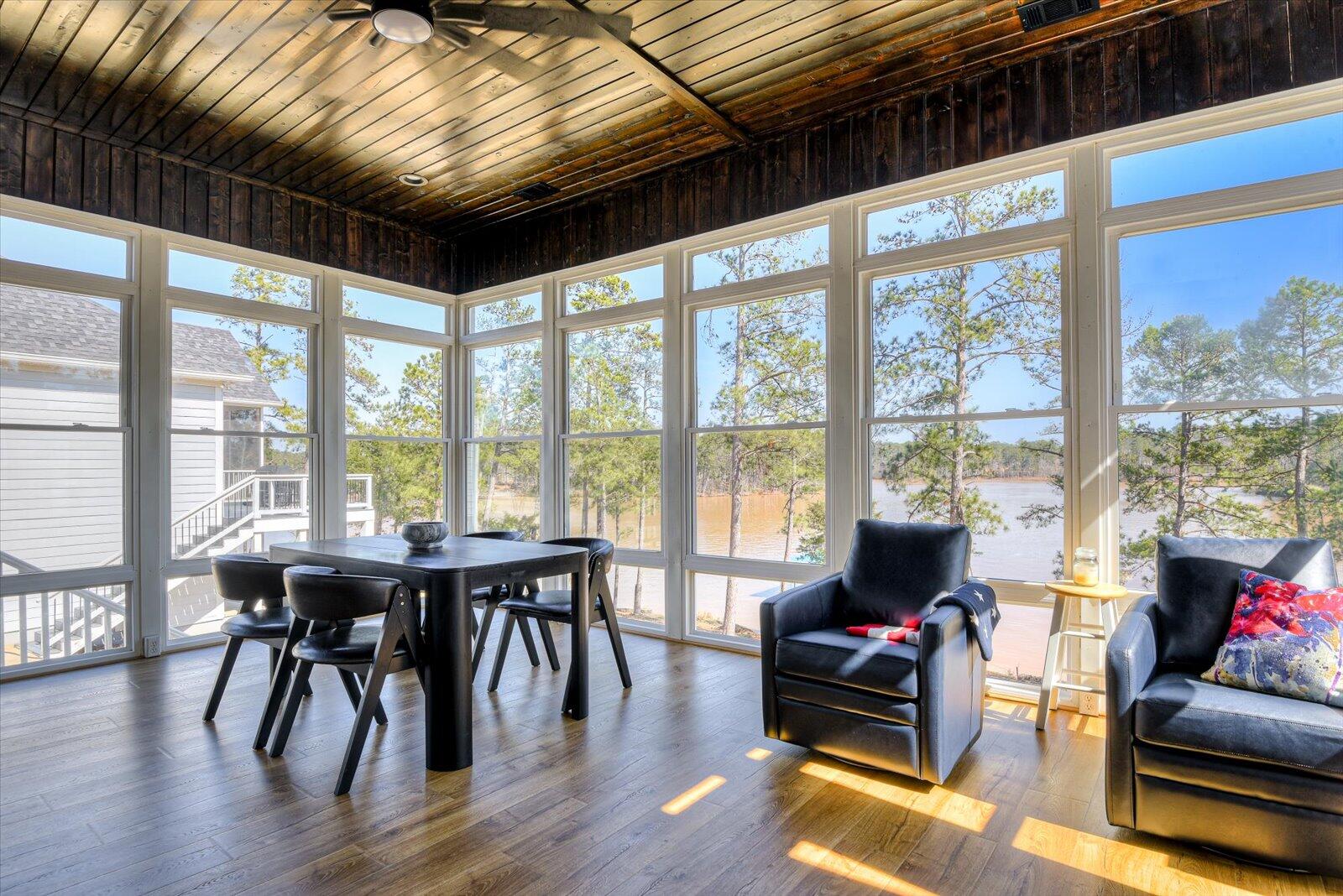 341 Crown Point McCormick, SC 29835 - Photo 44 of 61 74-174