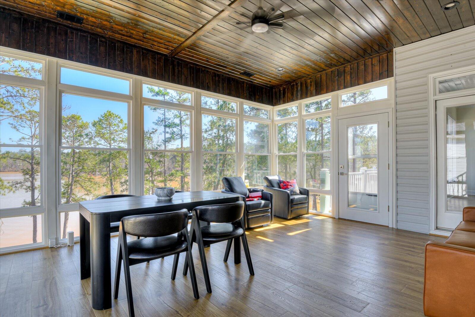 341 Crown Point McCormick, SC 29835 - Photo 45 of 61 75-175