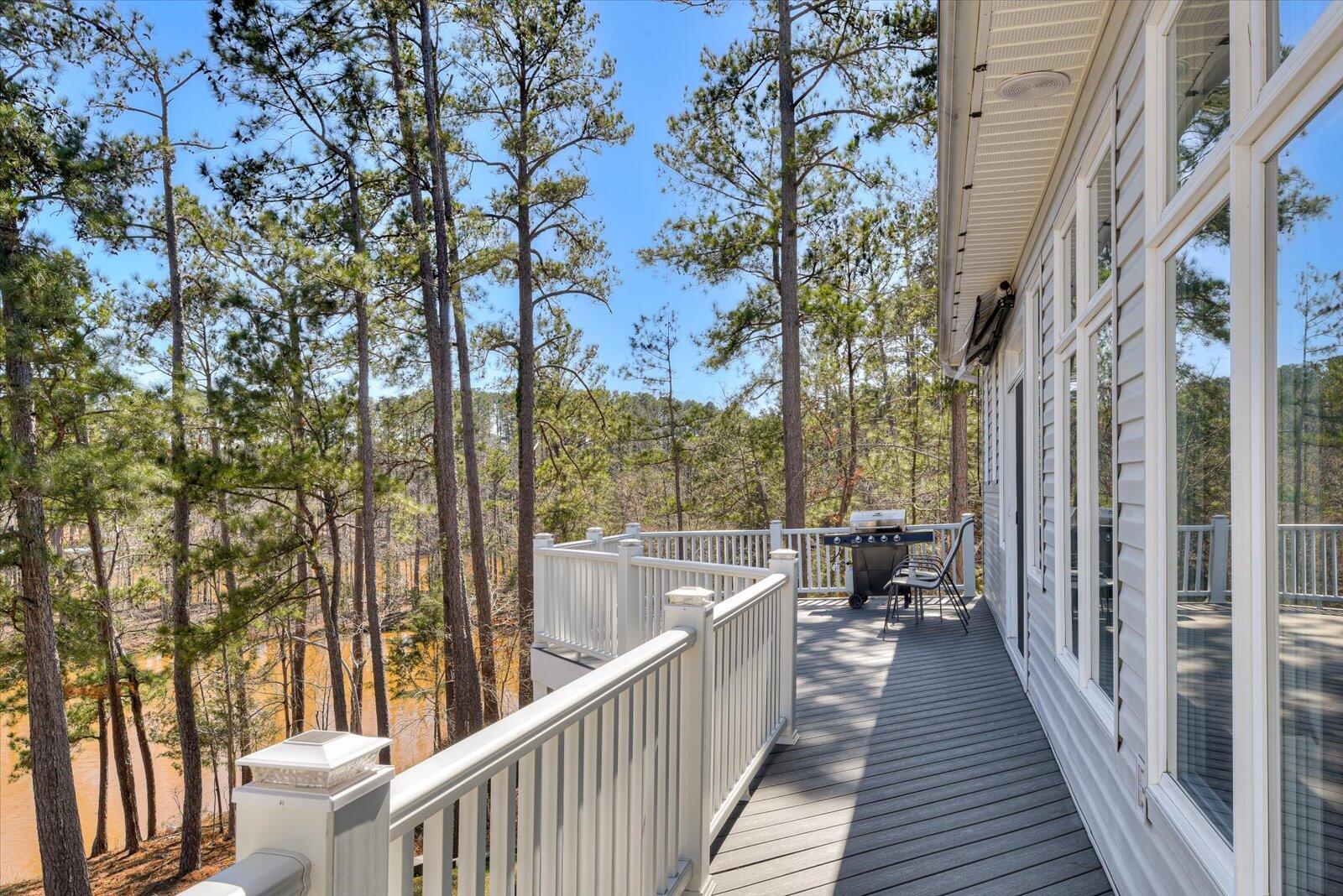 341 Crown Point McCormick, SC 29835 - Photo 46 of 61 76-176