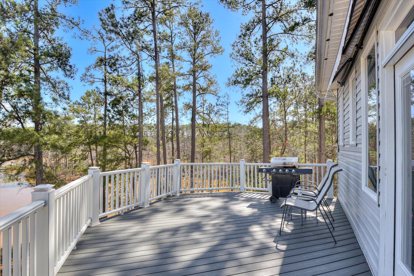 341 Crown Point McCormick, SC 29835 - Photo 47 of 61 77-177