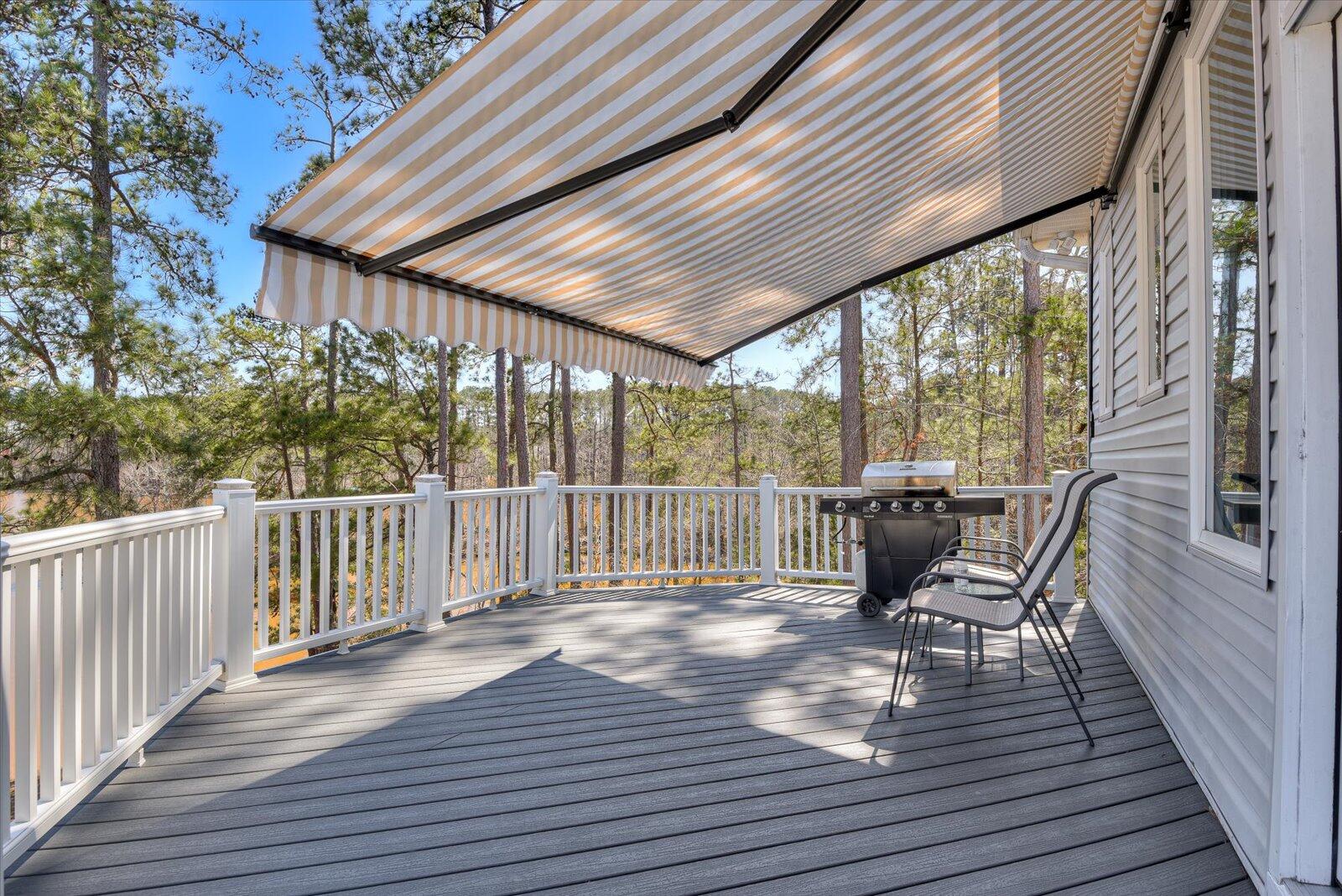 341 Crown Point McCormick, SC 29835 - Photo 48 of 61 78-178