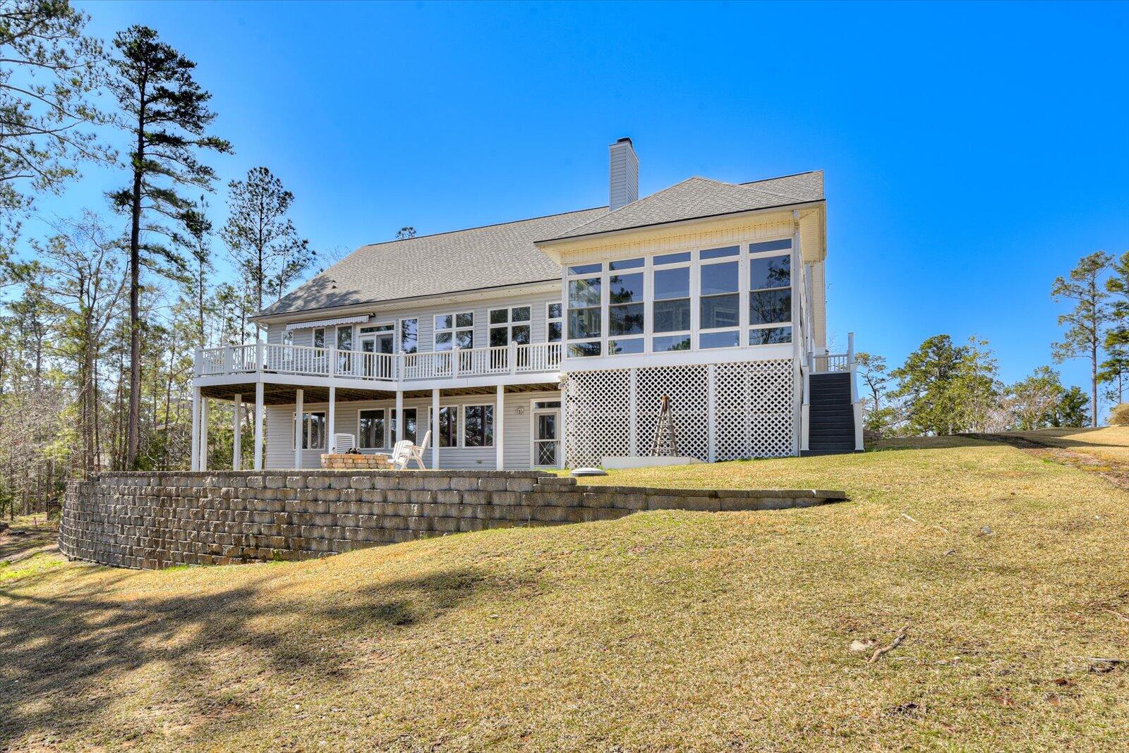 341 Crown Point McCormick, SC 29835 - Photo 49 of 61 85-185