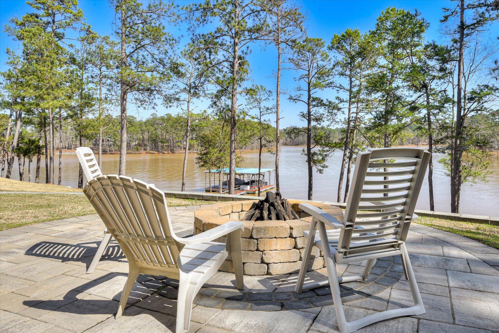 341 Crown Point McCormick, SC 29835 - Photo 50 of 61 83-183