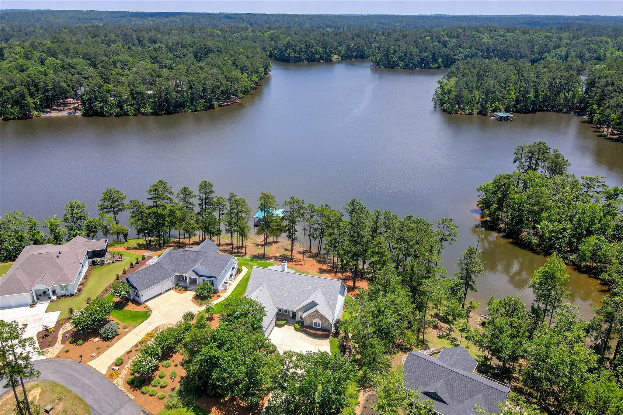 341 Crown Point McCormick, SC 29835 - Photo 51 of 61 04-104
