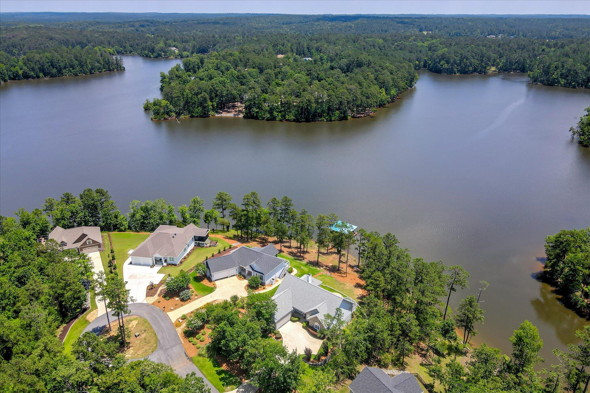 341 Crown Point McCormick, SC 29835 - Photo 52 of 61 05-105