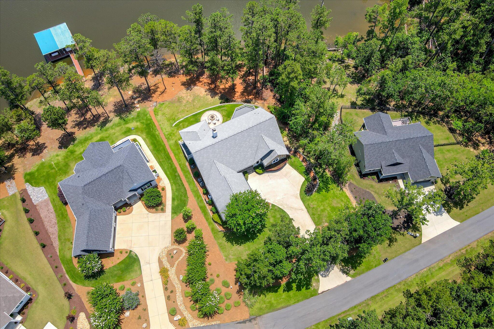 341 Crown Point McCormick, SC 29835 - Photo 55 of 61 11-111