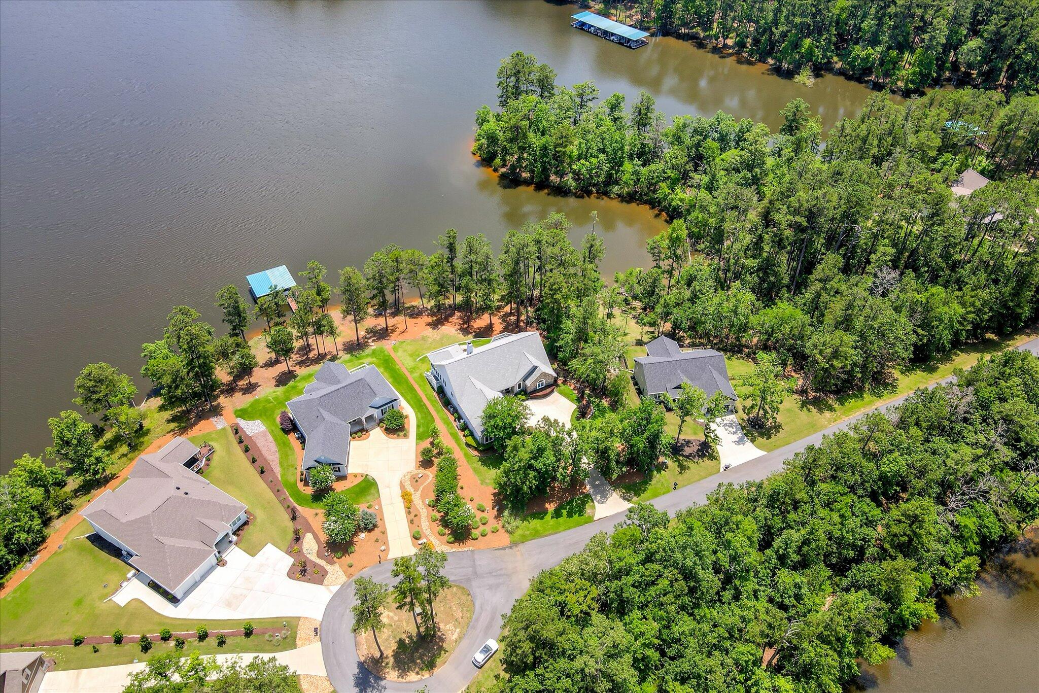 341 Crown Point McCormick, SC 29835 - Photo 56 of 61 12-112