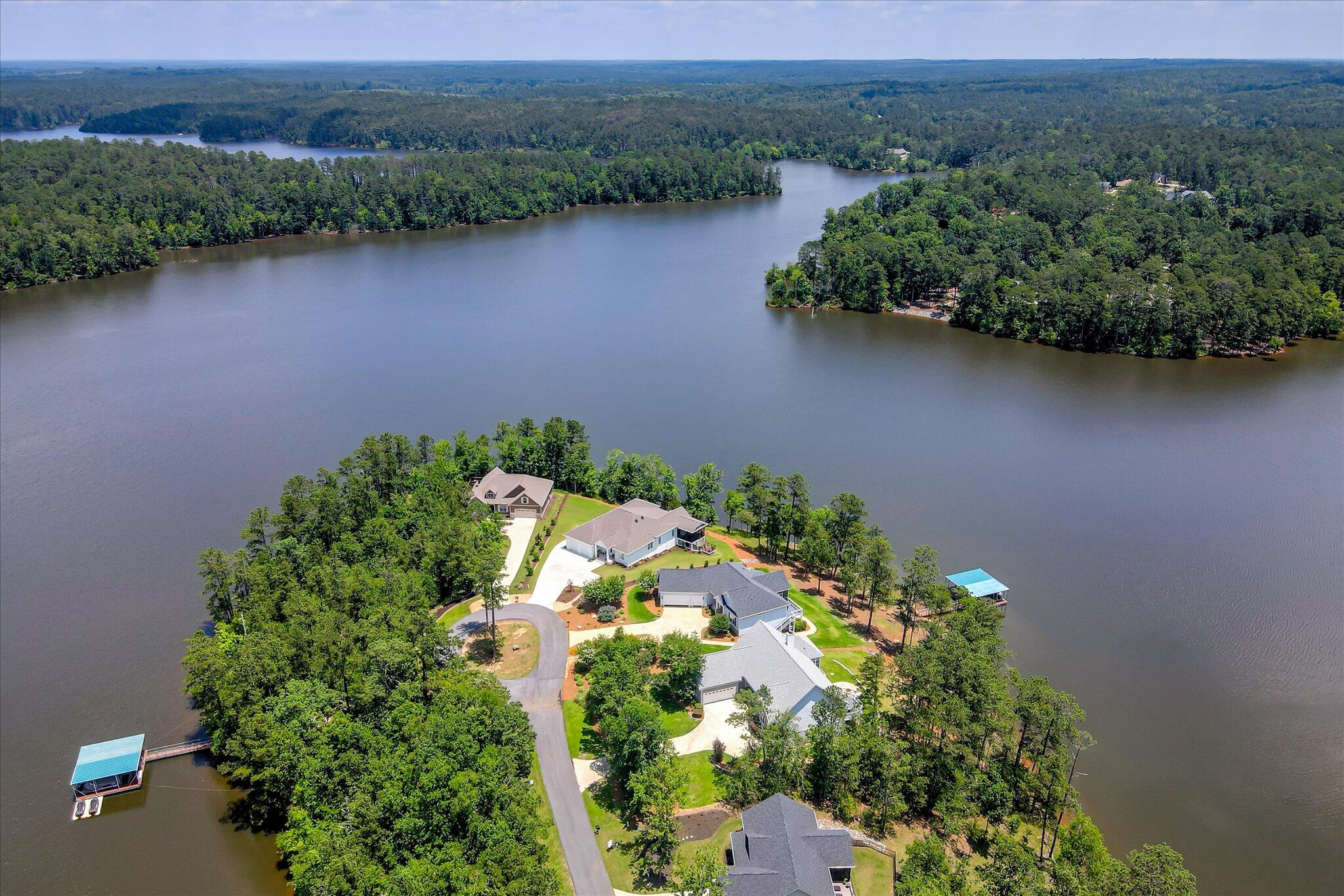 341 Crown Point McCormick, SC 29835 - Photo 4 of 61 06-106