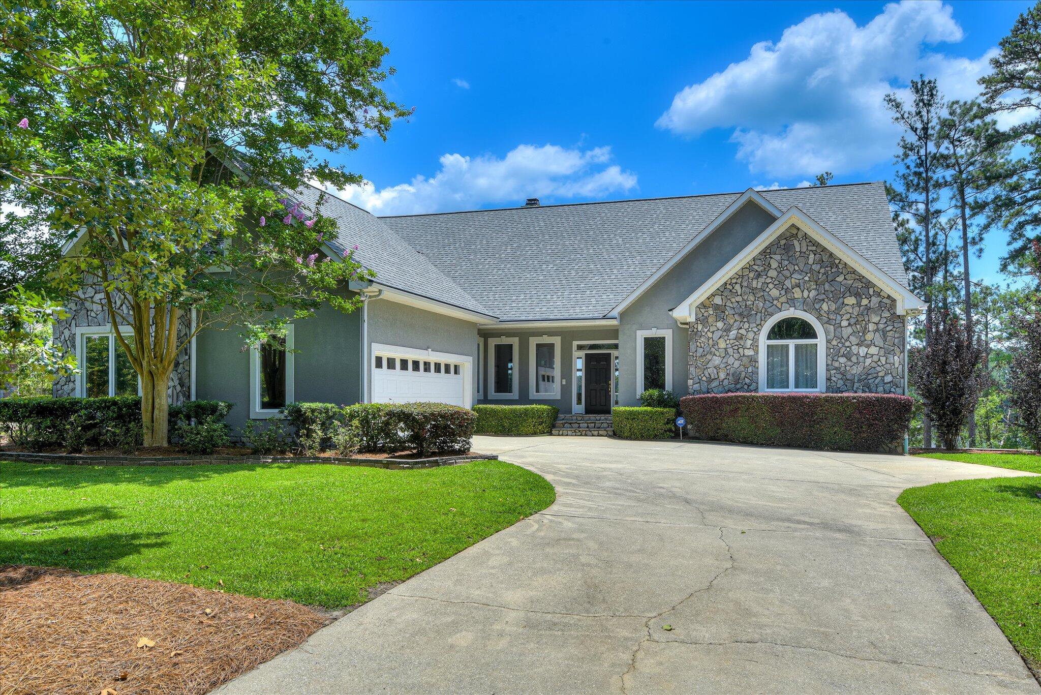 341 Crown Point McCormick, SC 29835 - Photo 5 of 61 01-101