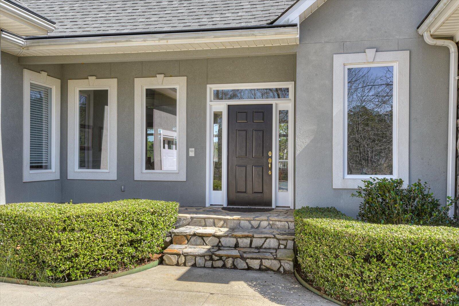 341 Crown Point McCormick, SC 29835 - Photo 6 of 61 18-118