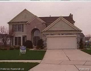 Listing Image - 20079008