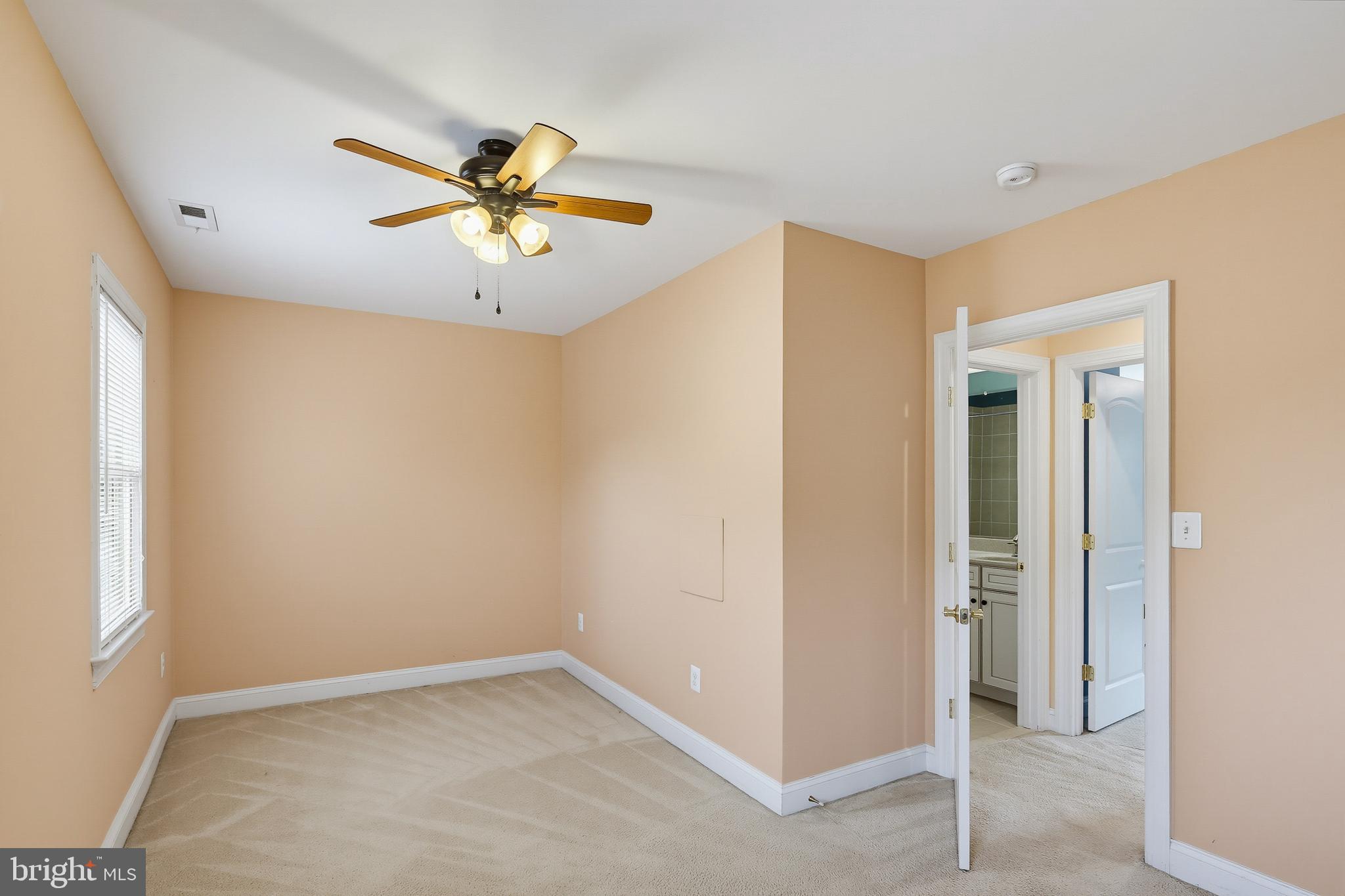 225 East 5th Street Frederick, MD 21701 - Photo 24 of 41