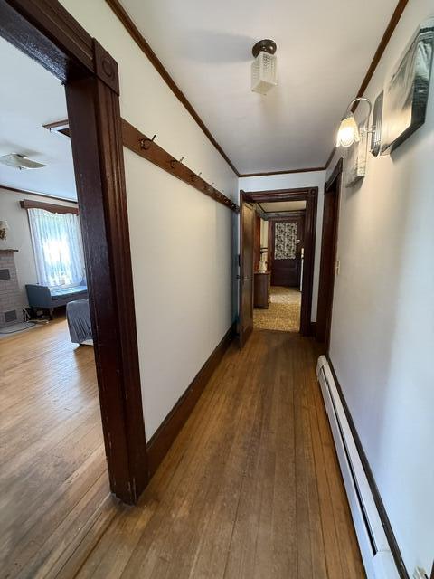 866 Main Street Meddybemps, ME 04657 - Photo 31 of 116 IMG_1476