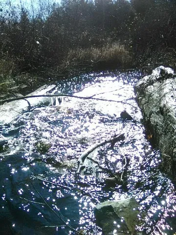 $399,900 | 913 Skedgell Road, Orient, ME 04471