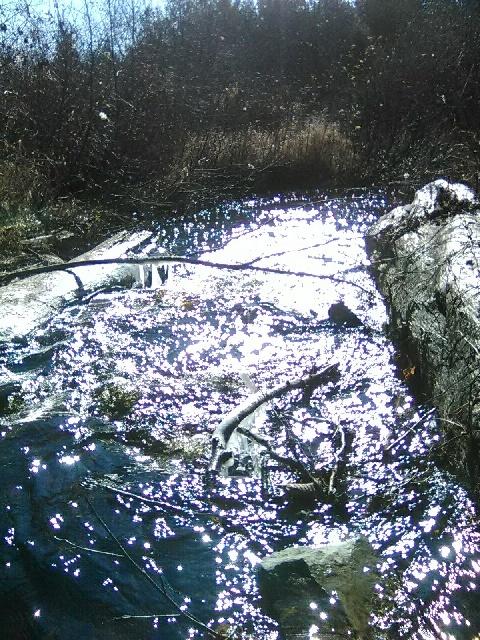 913 Skedgell Road Orient, ME 04471 - Photo 11 of 19 PART_1604162619719_PART_1604162618399_Im