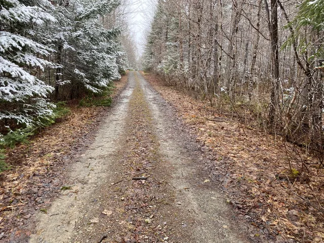 $399,900 | 913 Skedgell Road, Orient, ME 04471