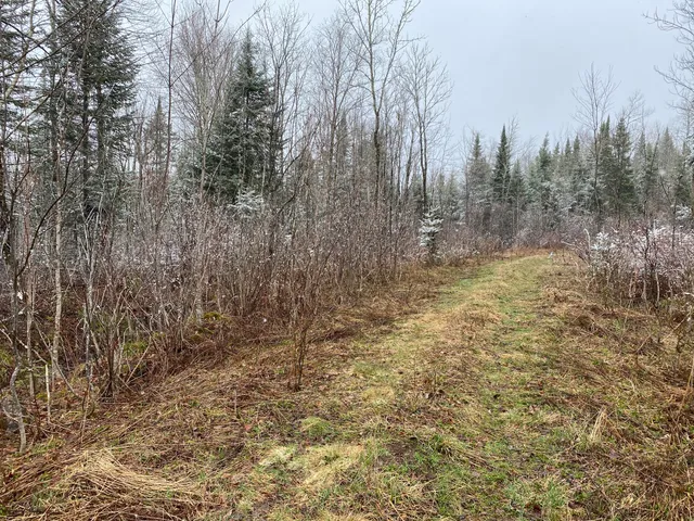 $399,900 | 913 Skedgell Road, Orient, ME 04471