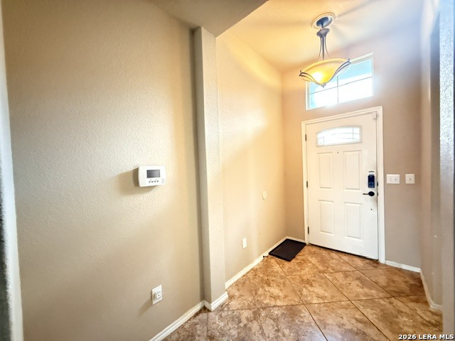 9915 Copper Rise Converse, TX 78109 - Photo 7 of 35 Gallery Image 7