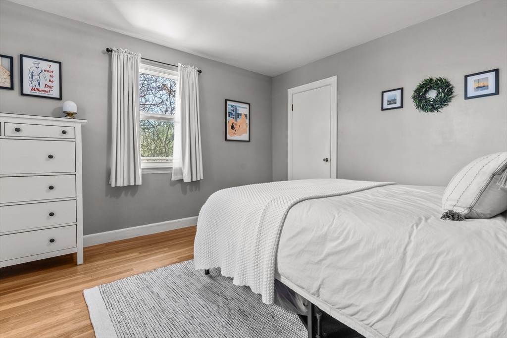 28 Riverside Square Boston, MA 02136 - Photo 16 of 29 Gallery Image 16
