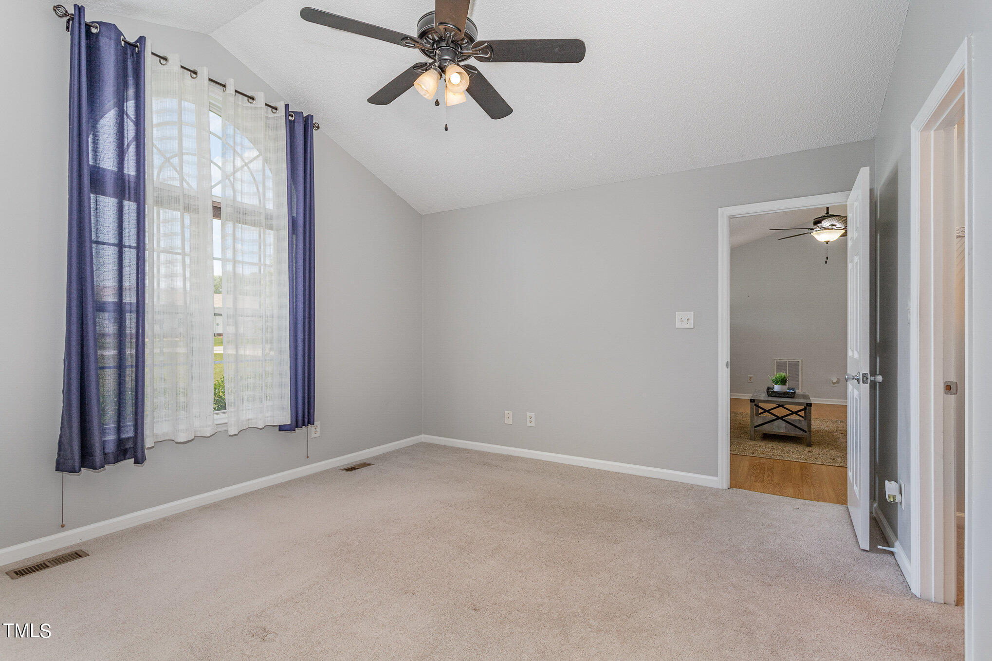 6309 Bridgemont Lane Willow Spring, NC 27592 - Photo 13 of 27