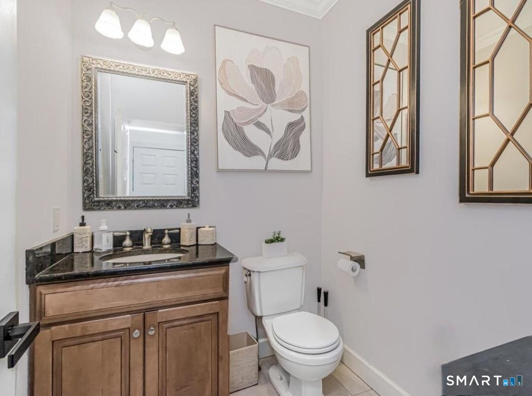 957 Roxbury Road Southbury, CT 06488 - Photo 8 of 39 Gallery Image 8
