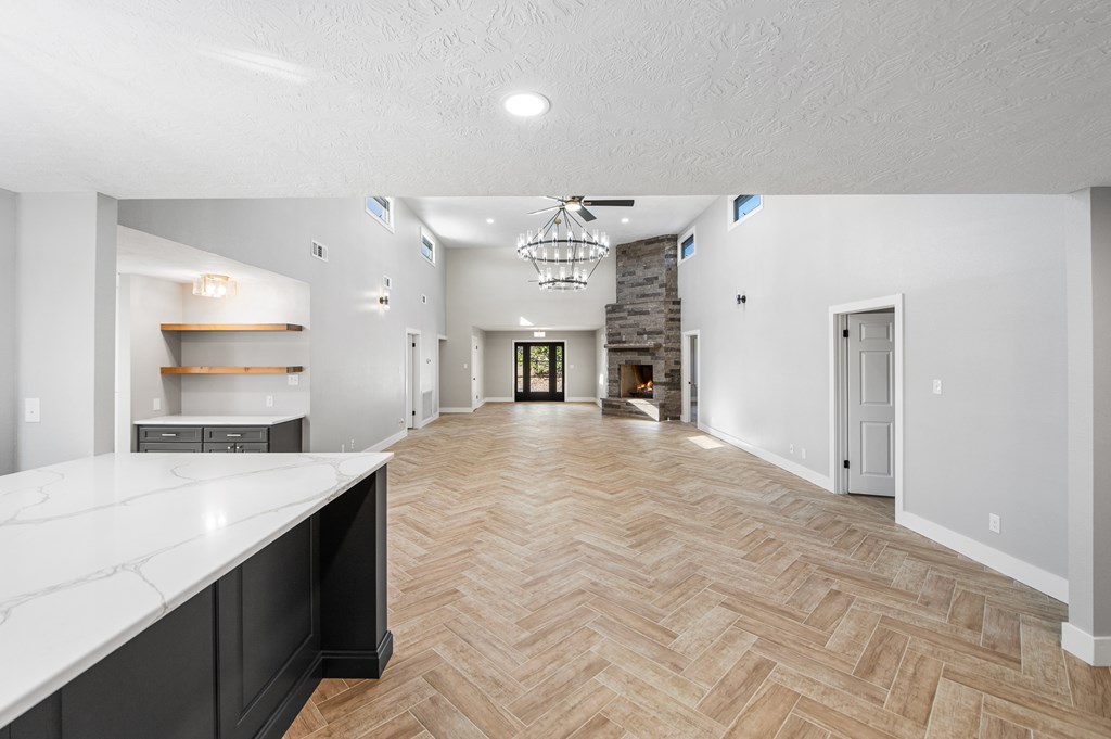 622 Paradise Ranch Road Fredericksburg, TX 78624 - Photo 23 of 90