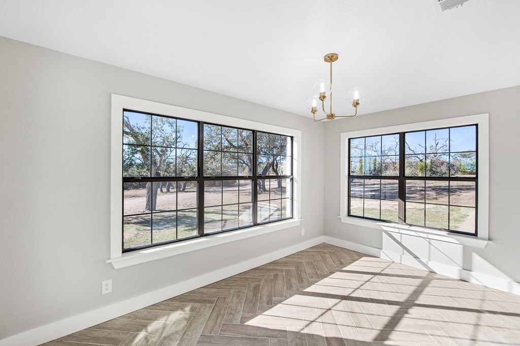 622 Paradise Ranch Road Fredericksburg, TX 78624 - Photo 35 of 90