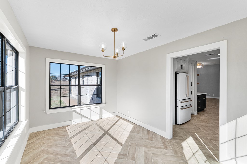 622 Paradise Ranch Road Fredericksburg, TX 78624 - Photo 36 of 90