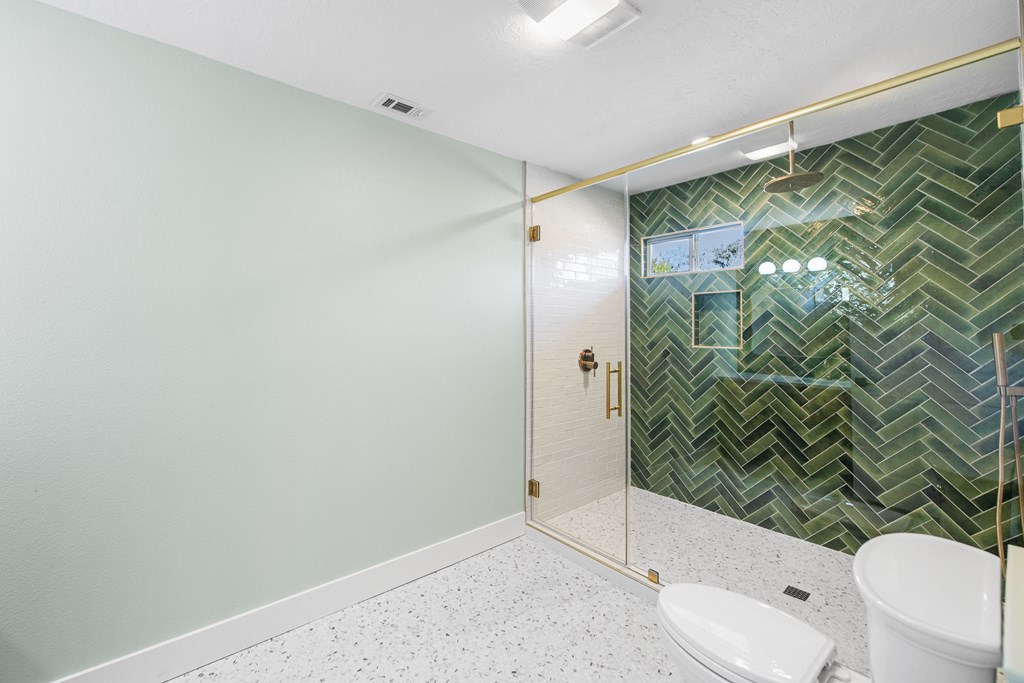 622 Paradise Ranch Road Fredericksburg, TX 78624 - Photo 42 of 90