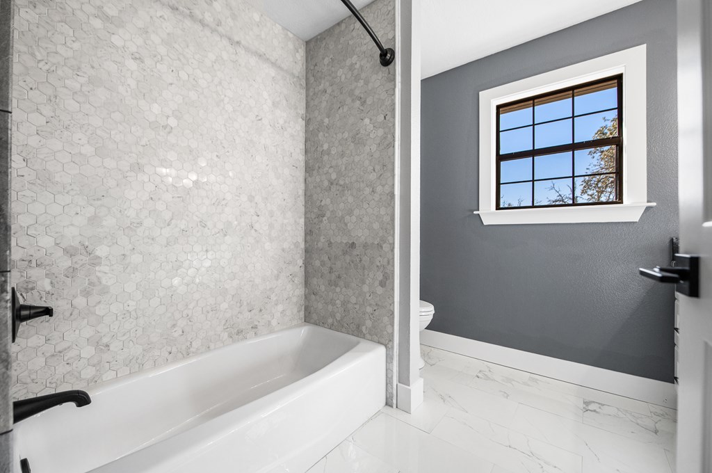 622 Paradise Ranch Road Fredericksburg, TX 78624 - Photo 44 of 90