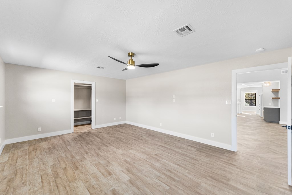 622 Paradise Ranch Road Fredericksburg, TX 78624 - Photo 51 of 90