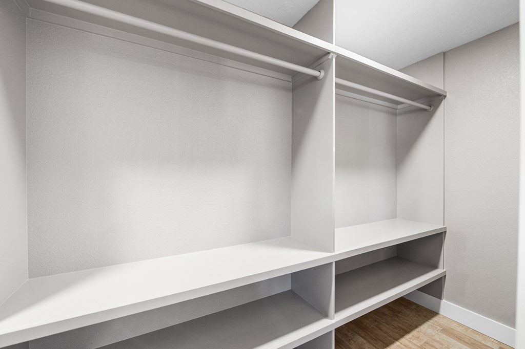 622 Paradise Ranch Road Fredericksburg, TX 78624 - Photo 54 of 90