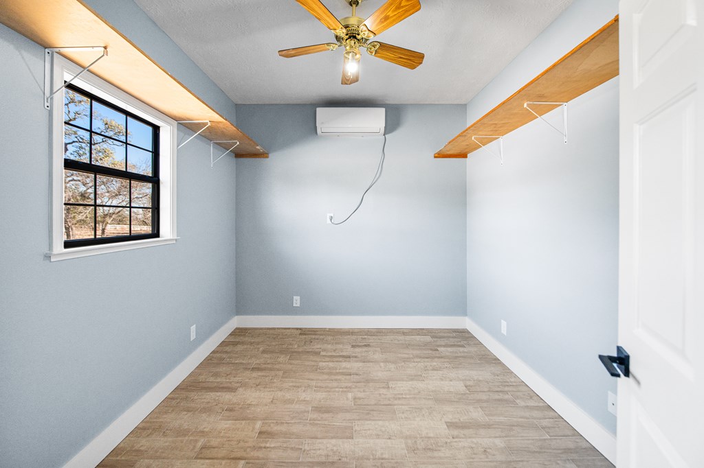 622 Paradise Ranch Road Fredericksburg, TX 78624 - Photo 59 of 90