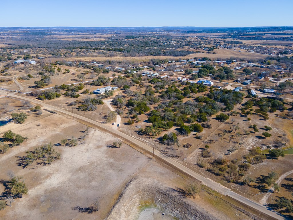 622 Paradise Ranch Road Fredericksburg, TX 78624 - Photo 81 of 90
