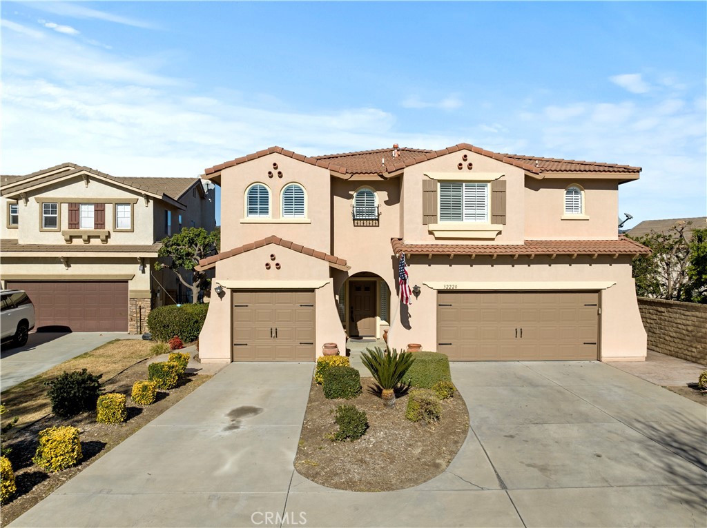 32220 Elk Ridge Road Castaic, CA 91384 - Photo 1 of 1 Gallery Image 1