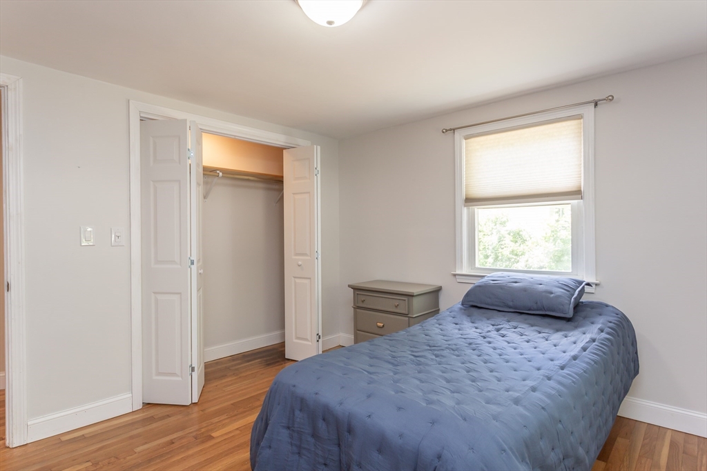 300 S Street East Raynham, MA 02767 - Photo 17 of 35