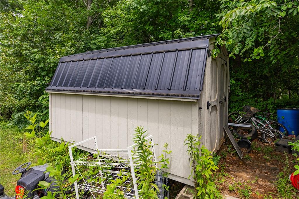 777 Raintree Court Randleman, NC 27317 - Photo 12 of 25