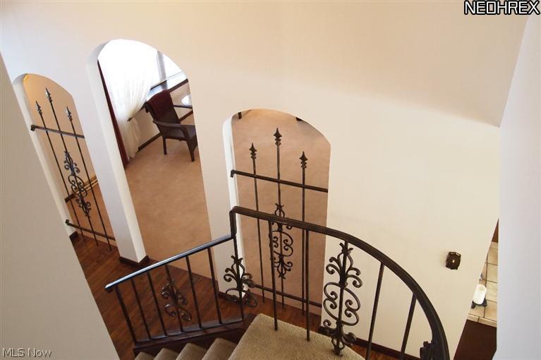 6565 River Styx Road Medina, OH 44256 - Photo 16 of 25 Gallery Image 16
