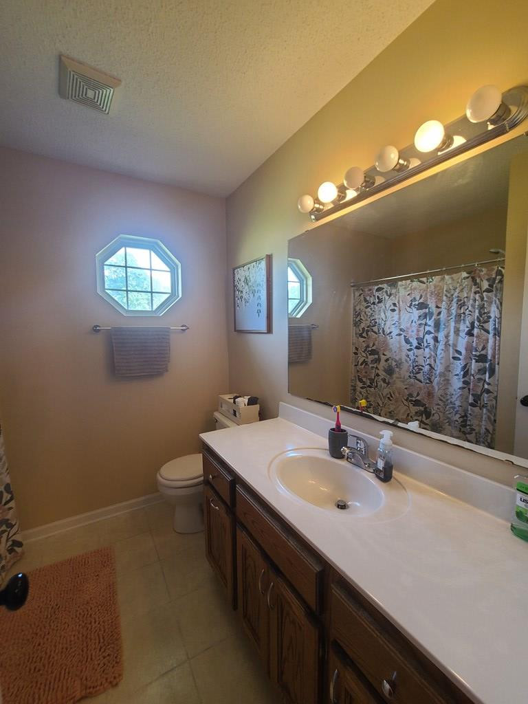 1037 Saltwood Road Sumter, SC 29154 - Photo 26 of 31 Gallery Image 26