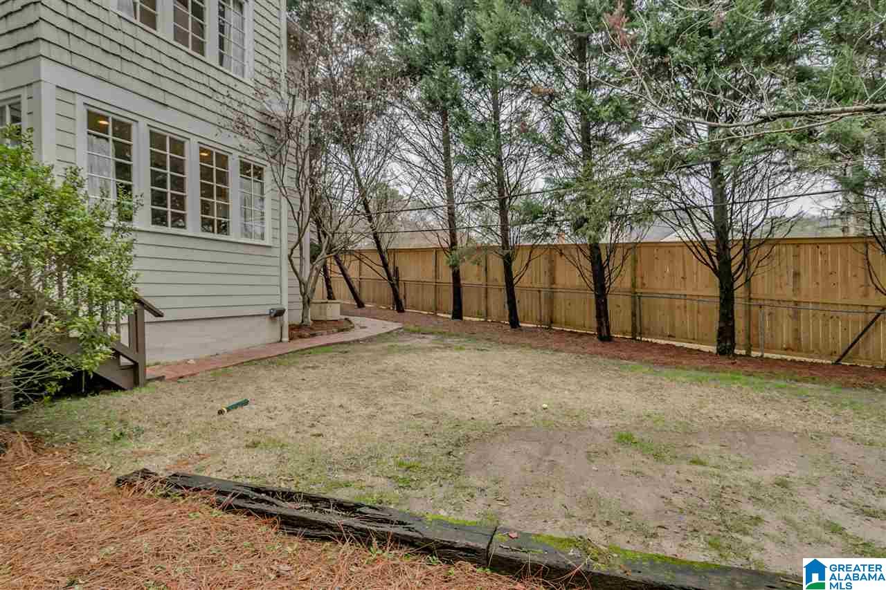 25 Clarendon Road Birmingham, AL 35213 - Photo 47 of 48