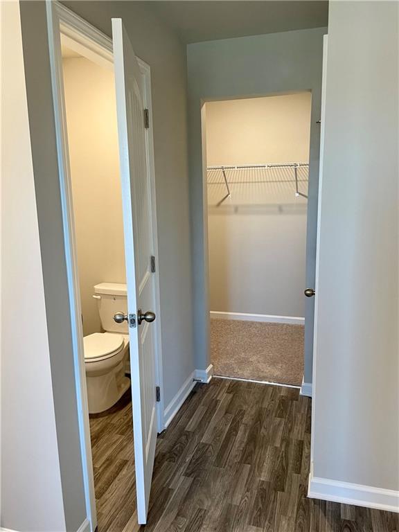 511 Ruths Drive Woodstock, GA 30188 - Photo 14 of 14