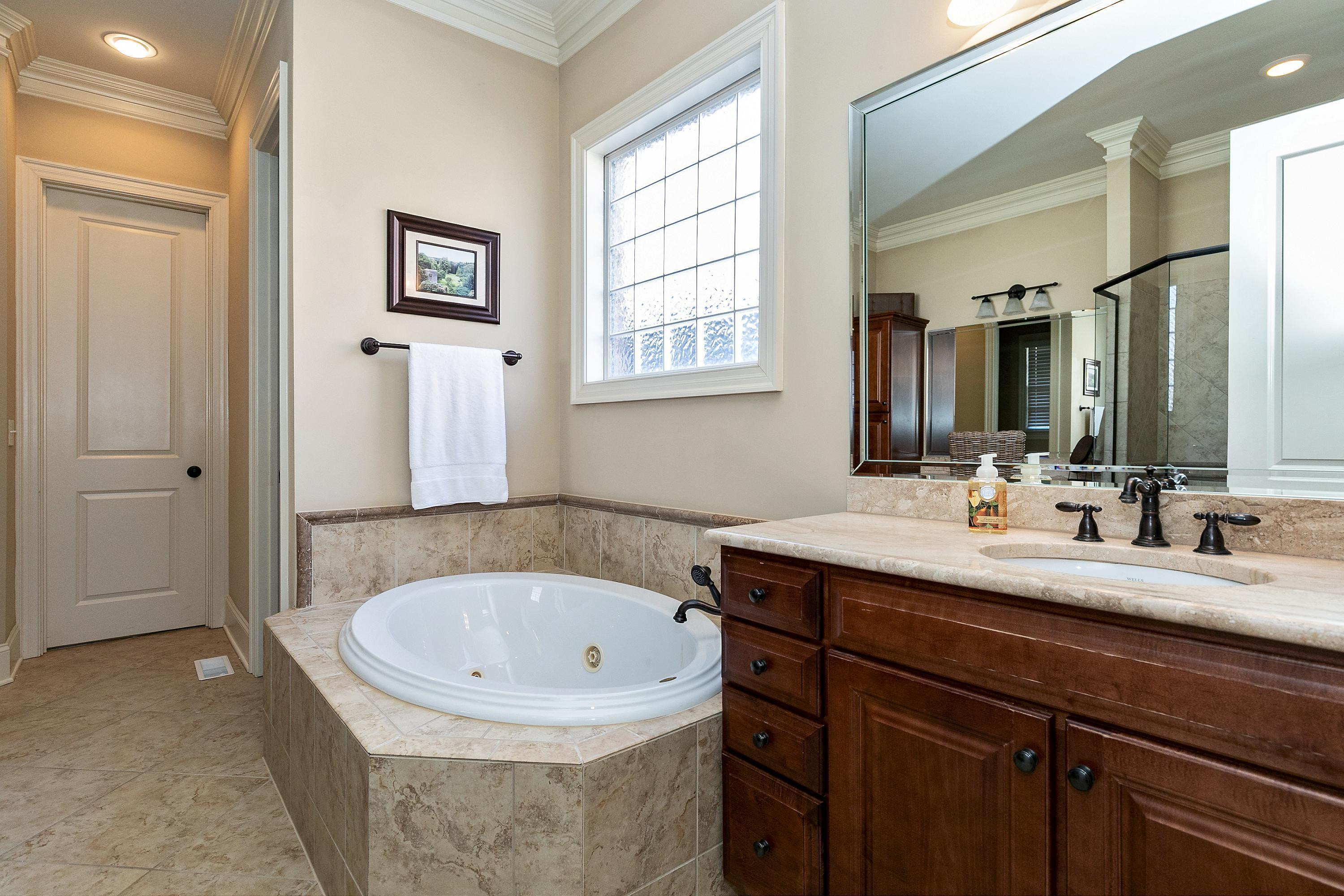 8505 Briarthorne Place Raleigh, NC 27613 - Photo 21 of 53 Photo 21