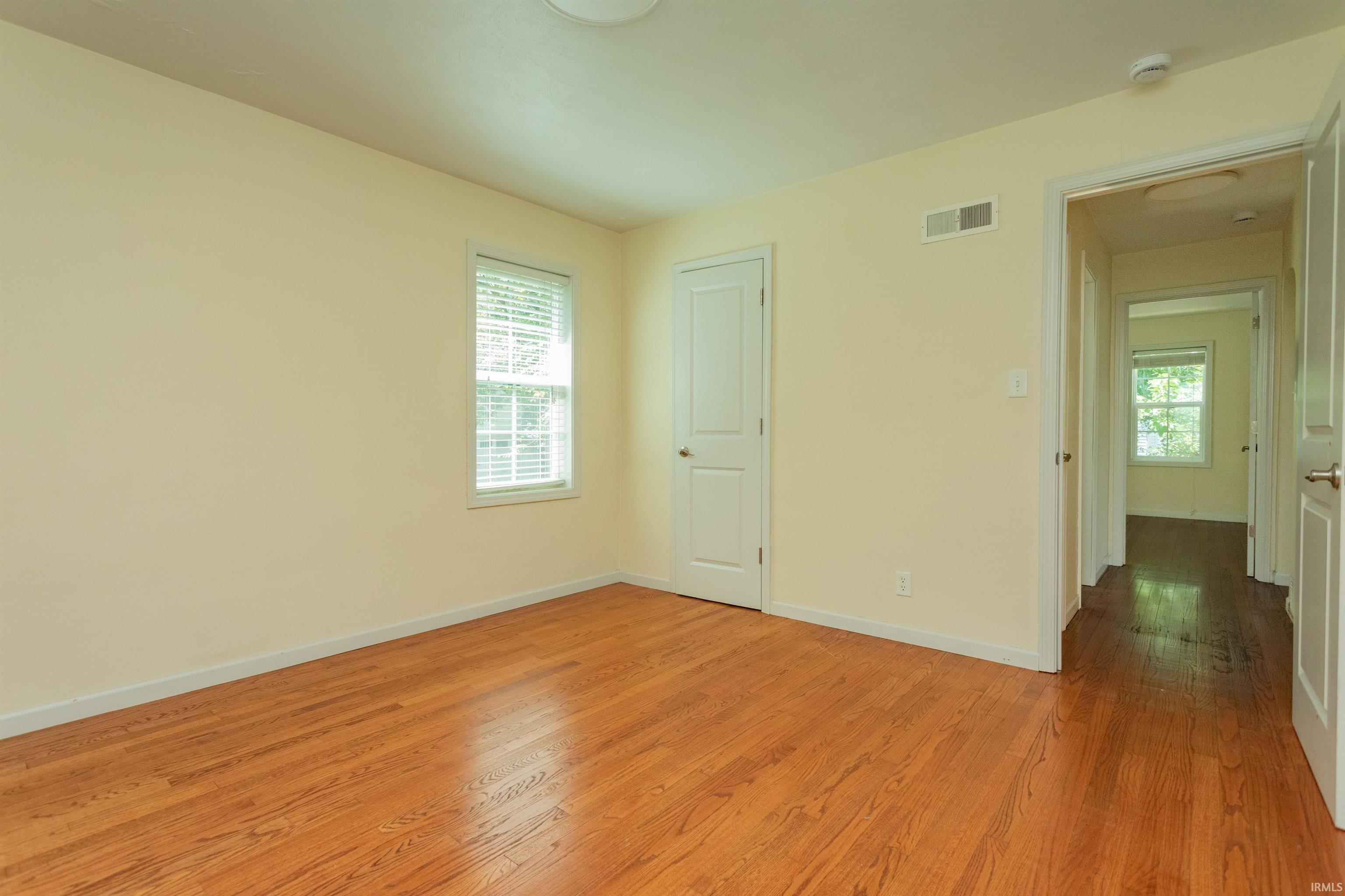 1005 Lindberg Road West Lafayette, IN 47906 - Photo 14 of 21 Gallery Image 14