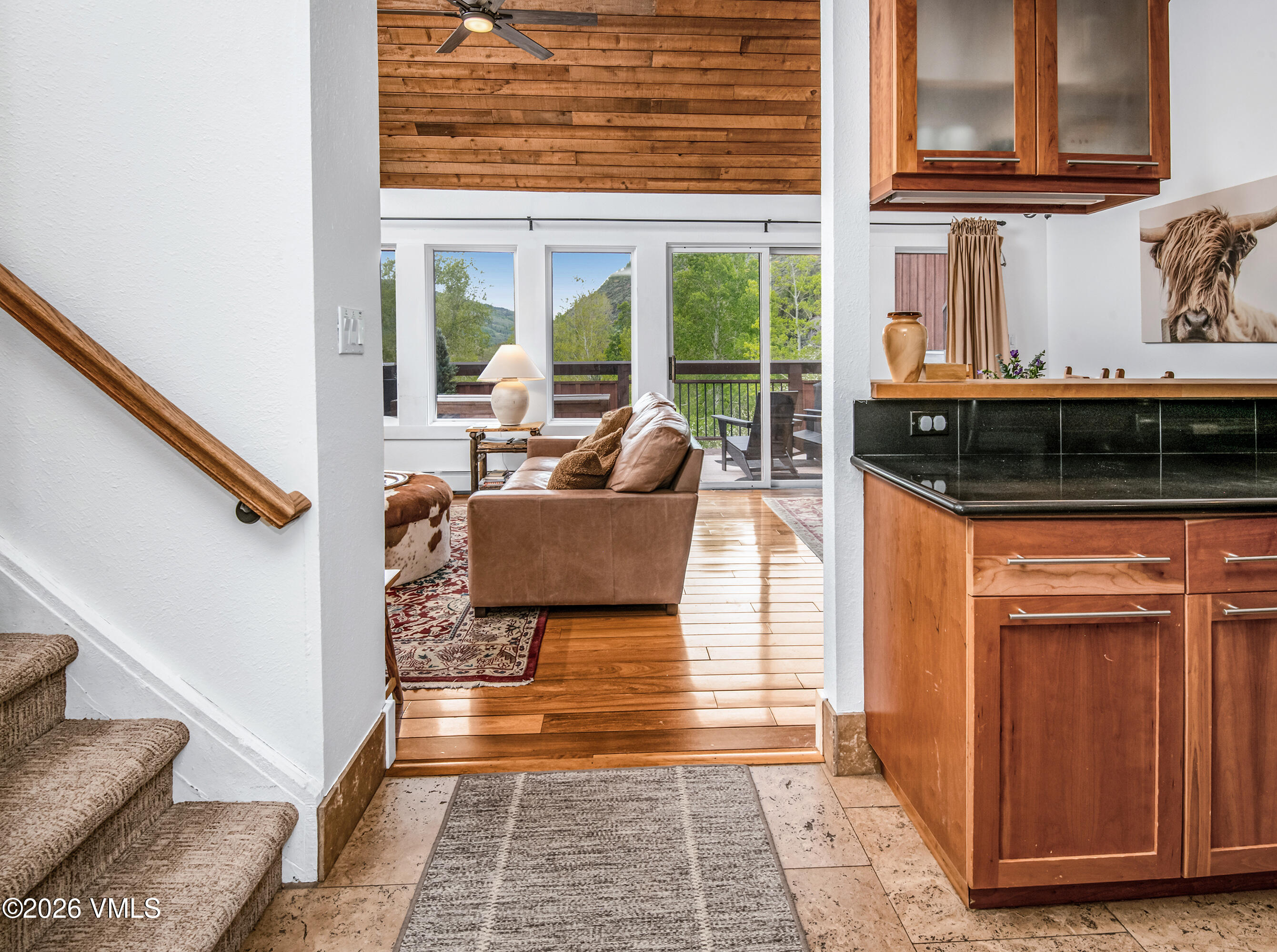 2875 Manns Ranch Road, Unit E1 Vail, CO 81657 - Photo 7 of 39 2875-Manns-Rnch-E-1_02