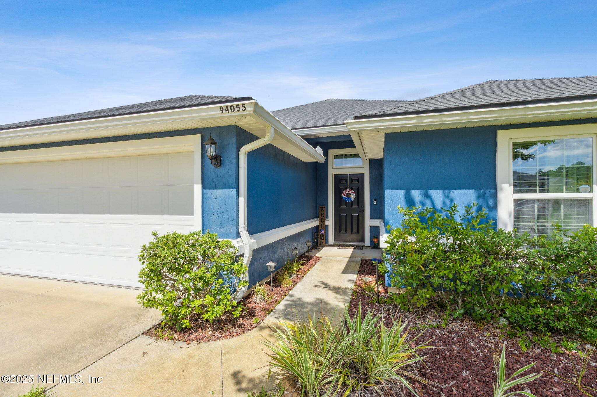 94055 Last Lane Yulee, FL 32097 - Photo 4 of 30