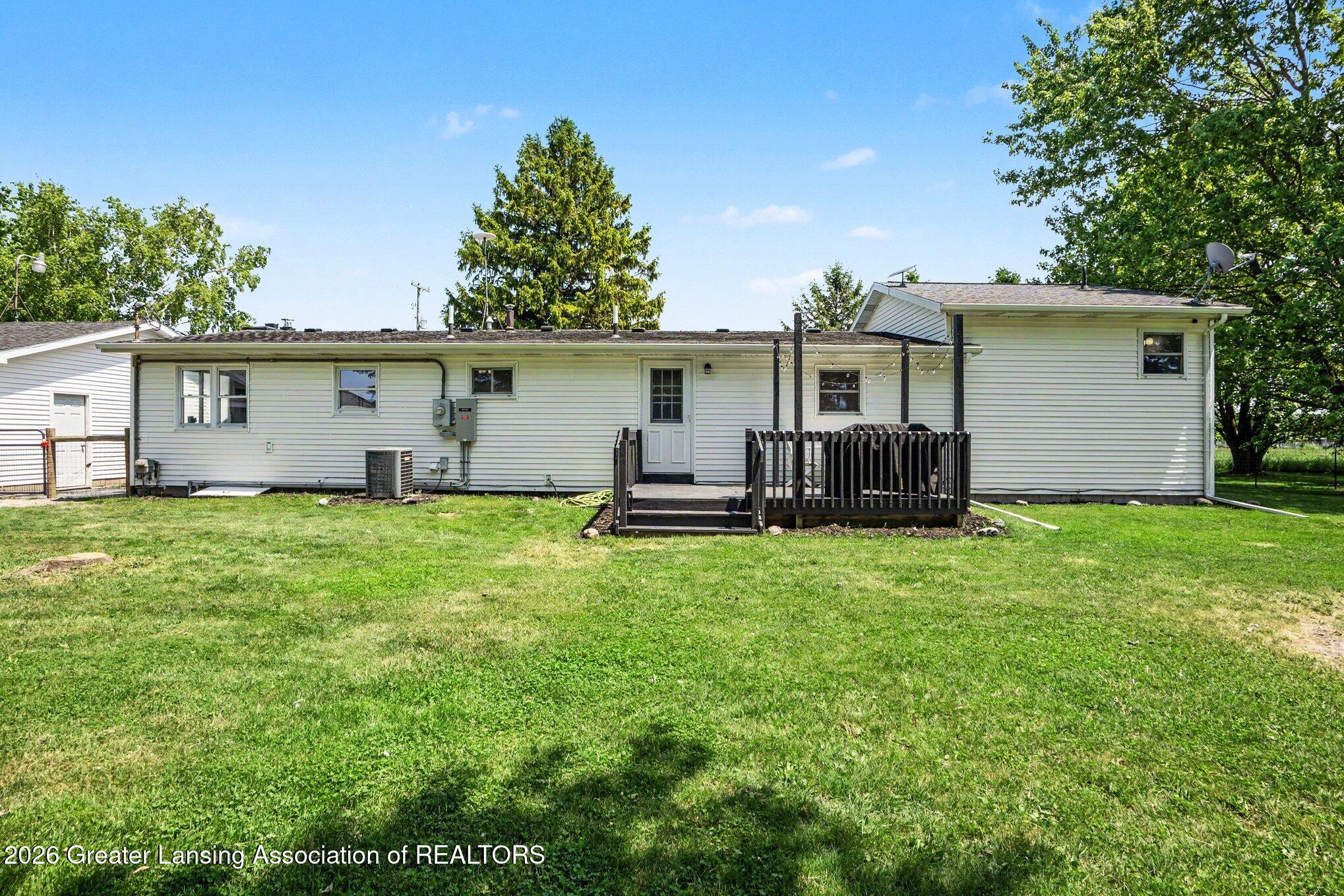 6100 South Crapo Road Ashley, MI 48806 - Photo 25 of 26
