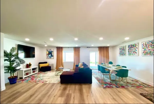 $3,800 | 84146 Azzura Way, Indio, CA 92203