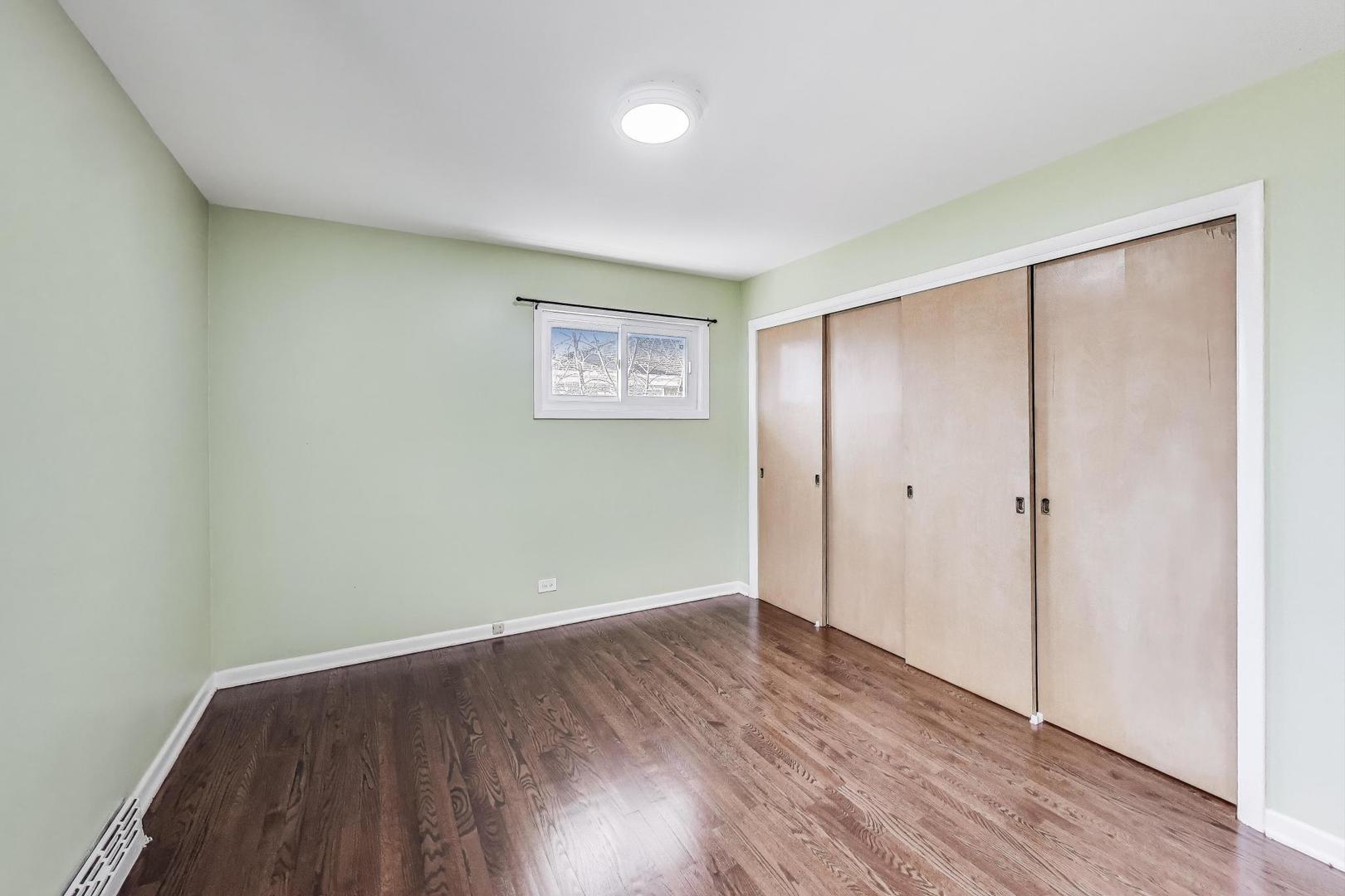 949 Daniel Drive Bensenville, IL 60106 - Photo 11 of 38